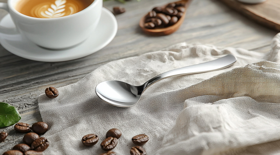 cutlery and more warehouse sale